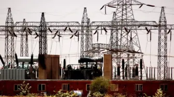 ربط ضخم مع السعودية والسودان .. مصر تُنشئ شبكة كهرباء عابرة للقارات